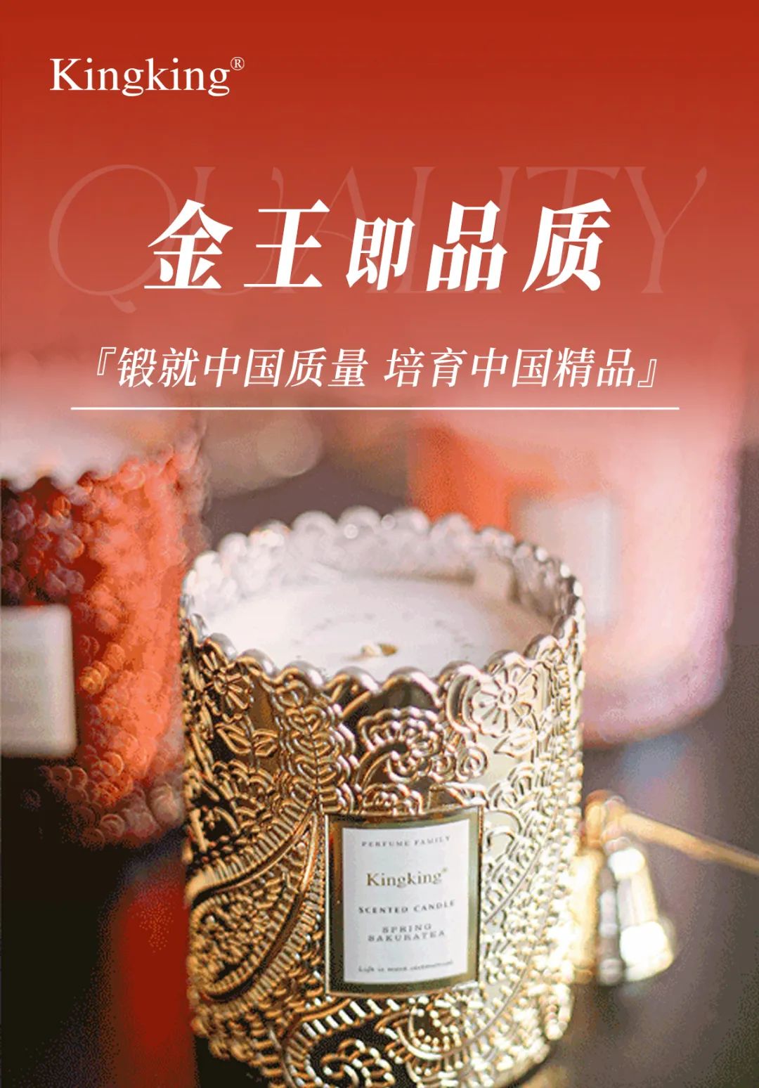 1663508103417076.jpg 圖1.jpg