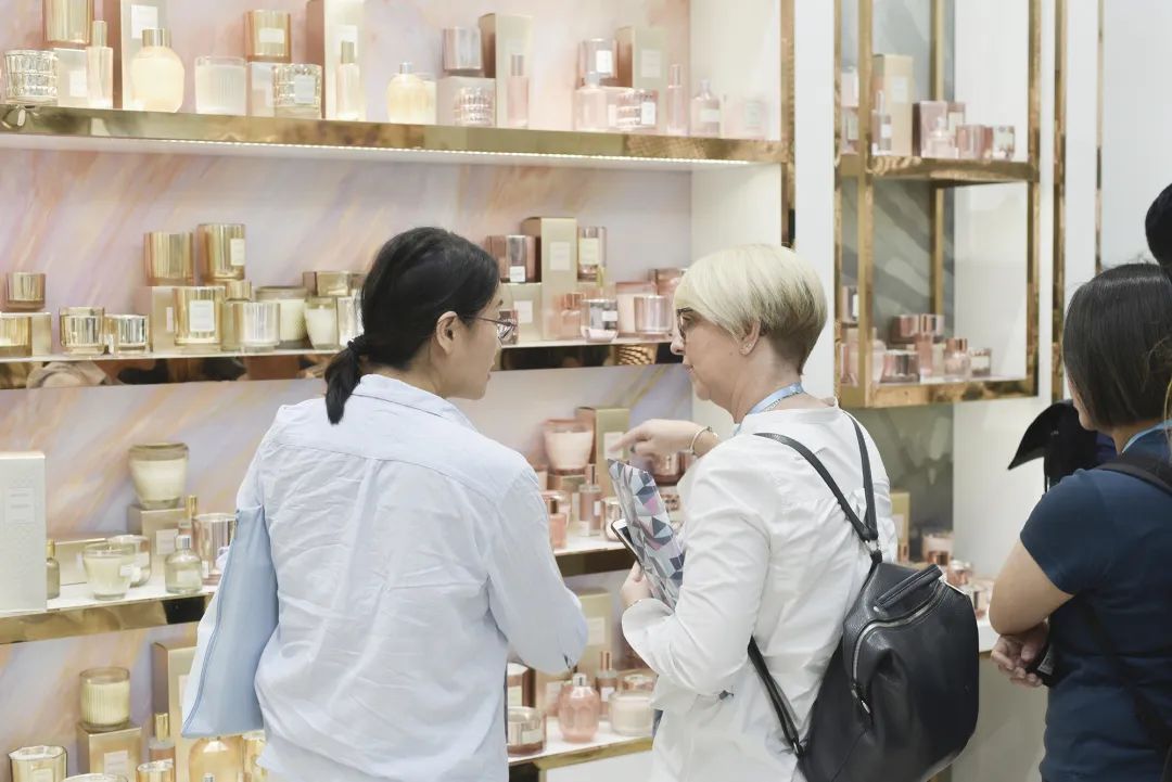 1663508120242062.jpg 圖3.jpg