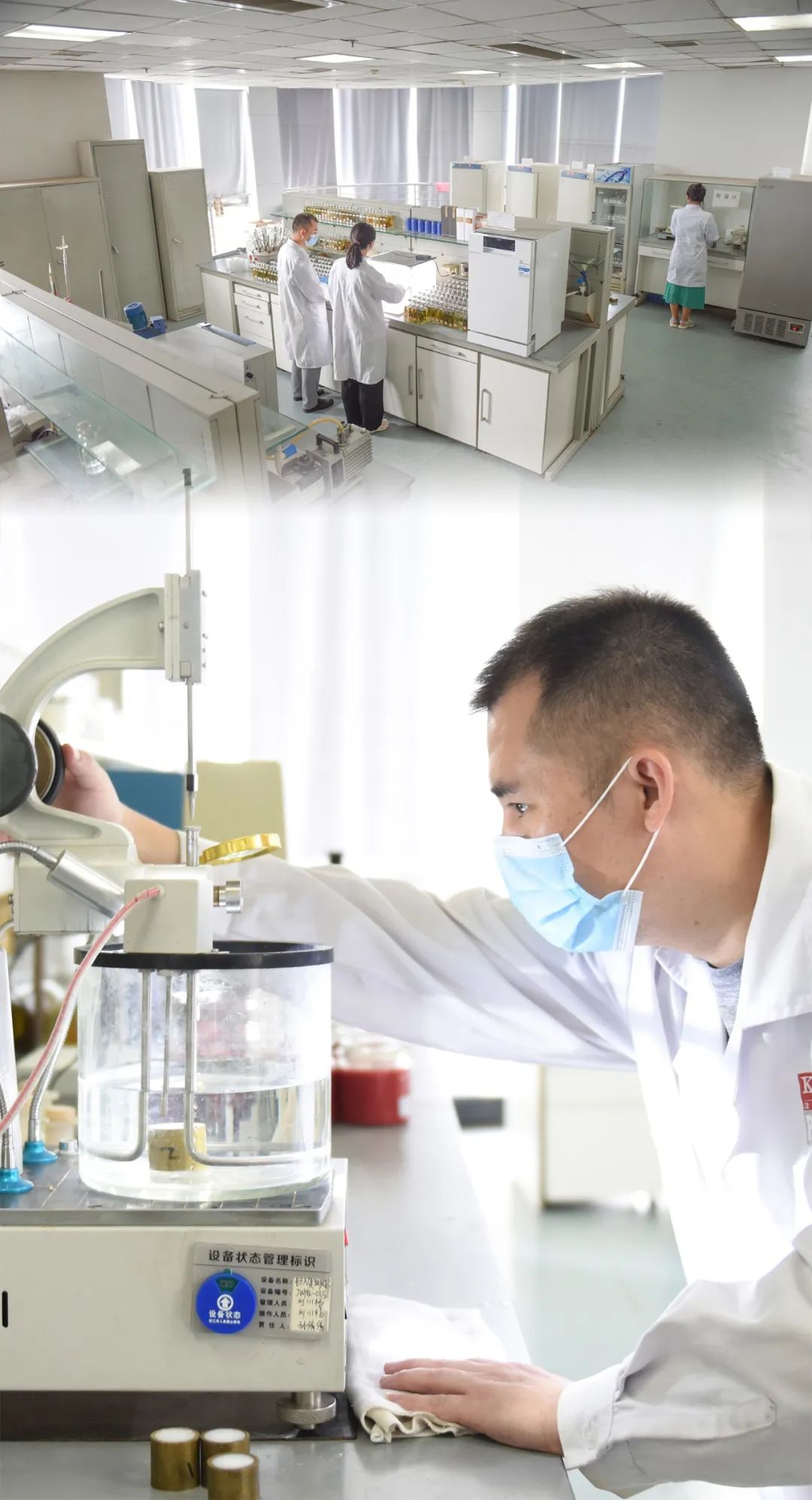 1663508167500515.jpg 圖7.jpg