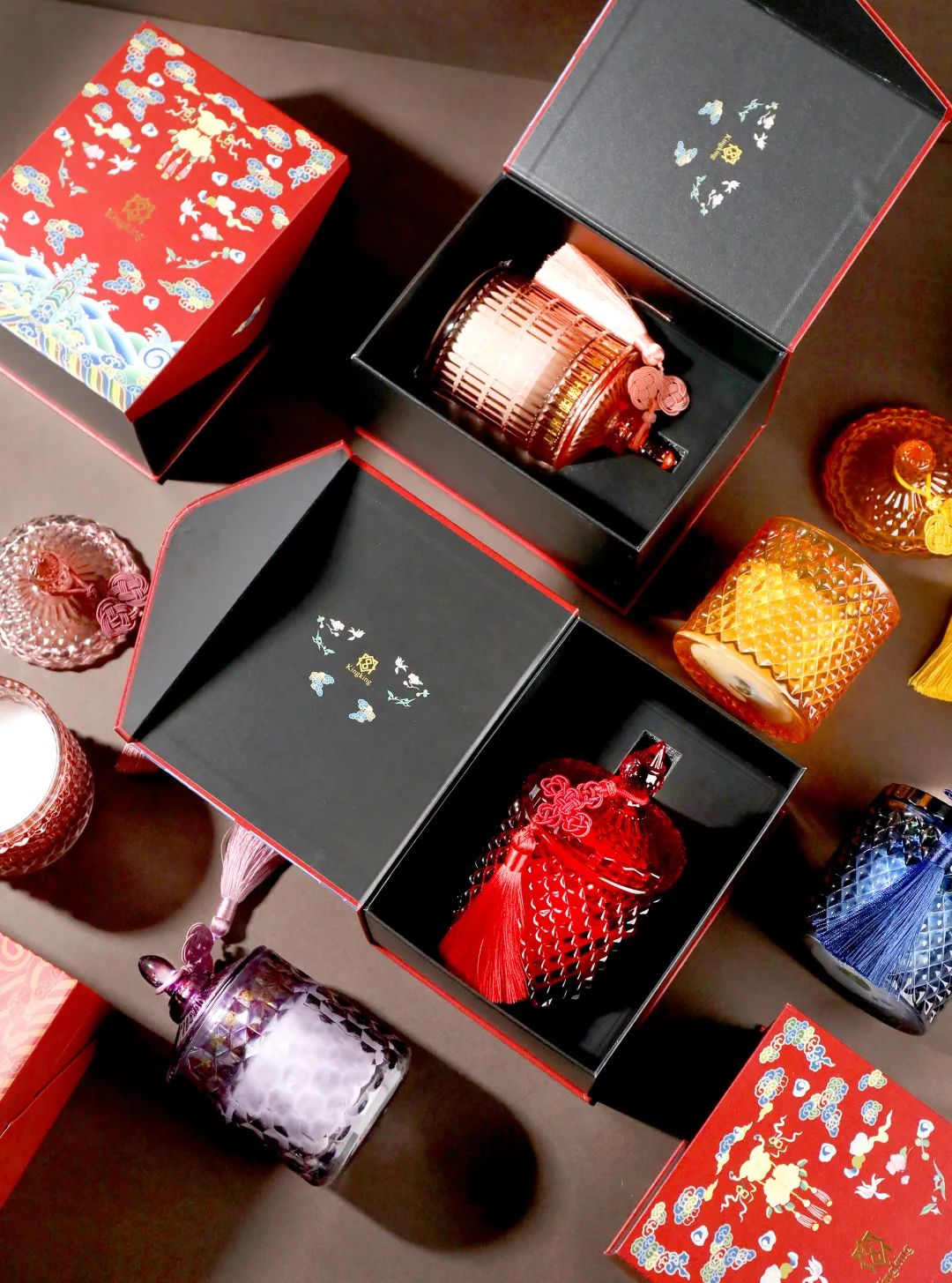 1663508191995238.jpg 圖9.jpg