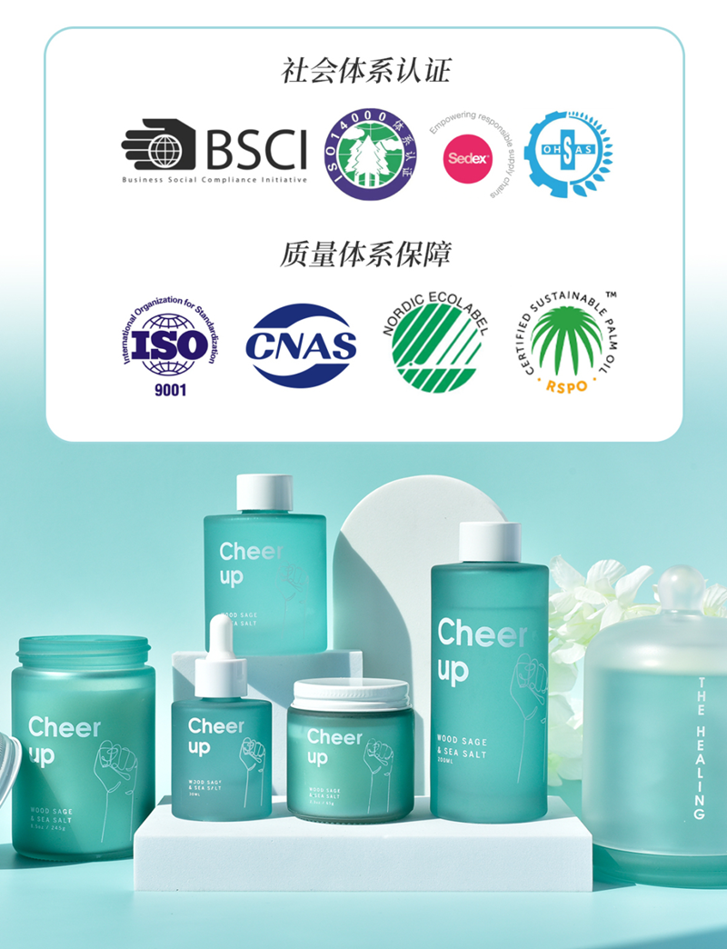 1663508203631292.png 圖10.png