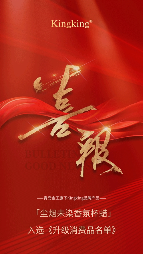 1668589765599385.jpg 1_副本.jpg