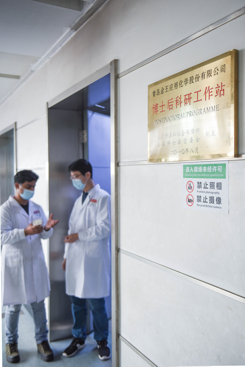 1670384703741016.jpg DSC_9602_副本.jpg