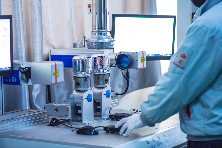 1678265494784379.jpg 激光雕刻機(jī) (23)(1)(1).jpg