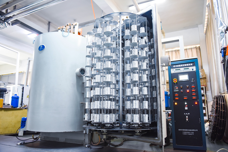 1678265682990581.jpg 蒸發(fā)鍍膜機(jī) (1)(1)(1).jpg