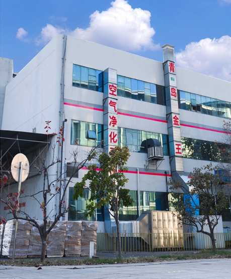 1680247703256537.png 微信圖片_20230331152818.png