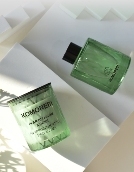 1680247796900513.png 微信圖片_20230331152916.png