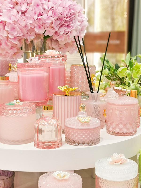 1698820817494447.jpg 5251698040234_.pic_hd 拷貝.jpg