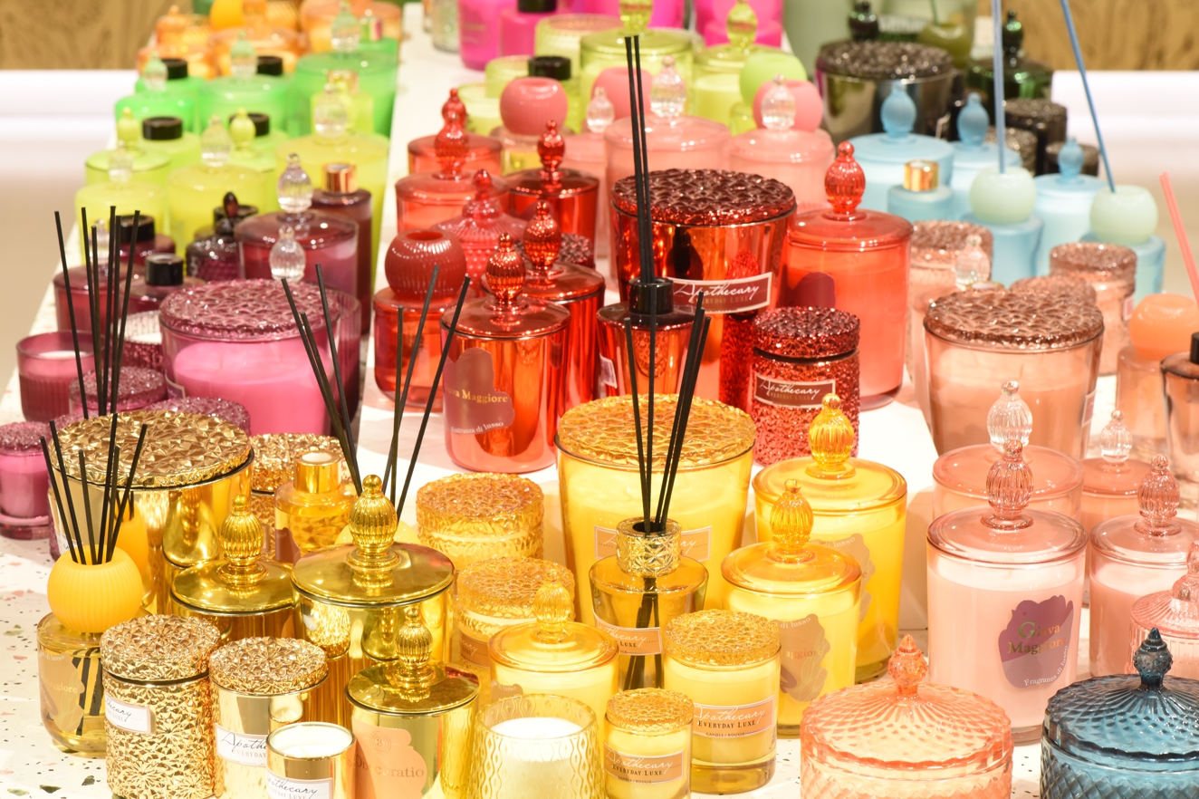 1716275276104774.png 配圖1.png