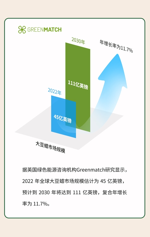 1717636680791834.png 截圖1.png