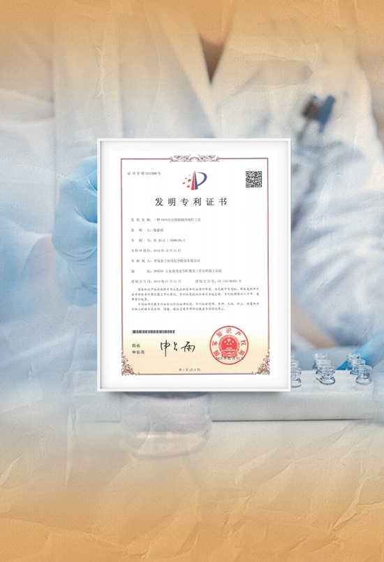 1717636691622073.png 截圖2.png