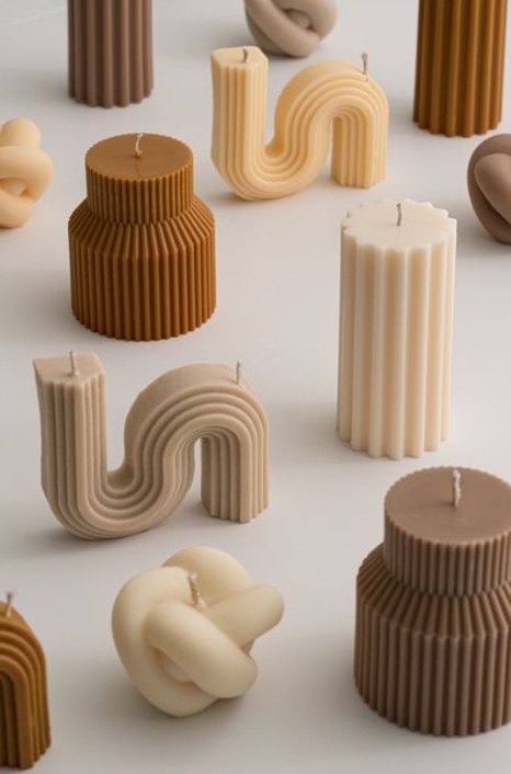 1717636703788875.png 截圖3.png