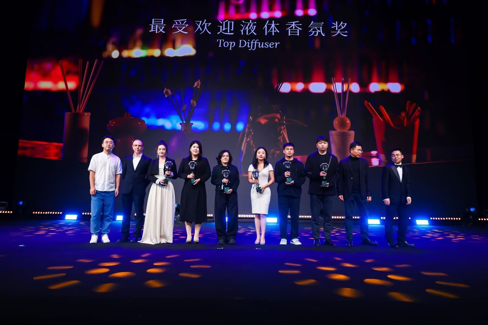 1730086386107446.jpg 頒獎(jiǎng)典禮1.jpg