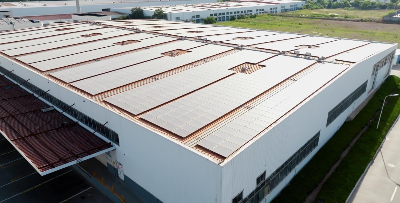 1750390939637009.jpg 配圖3.jpg