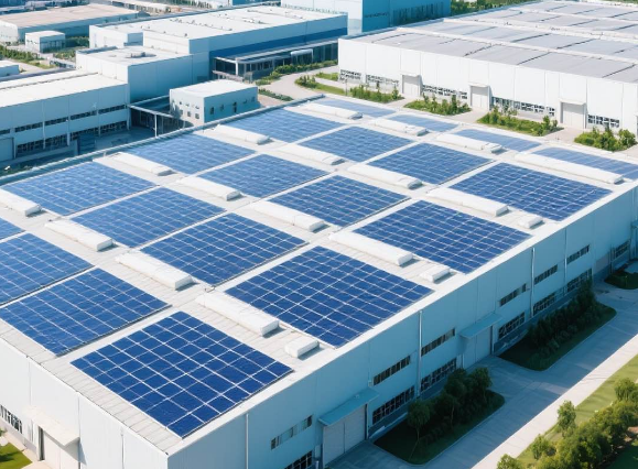 1754054006618659.png wechat_2025-08-01_211108_821.png